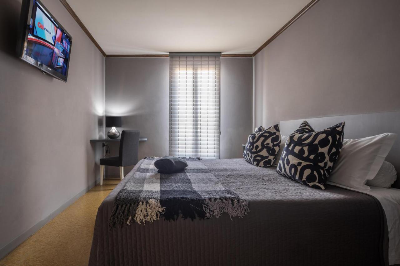 Apartment Centrale Venice Apartments Venedig