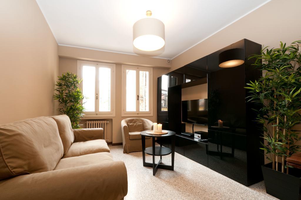 Centrale Venice Apartments Apartment Venedig